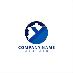  е ĸY ־ logo