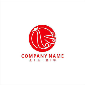  Ͷ  ־ logo