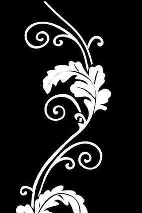 ���Ƶ��ͼ�� CDR