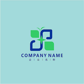 ���� ũҵ ���� ��־ logo