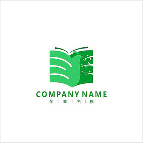  ͯ 鱾 ־ logo