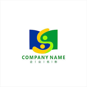  ͯ 鱾 ־ logo