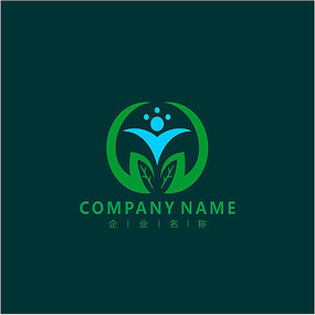 ͷ־logo