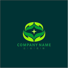 ��ҵ ũҵ ���� ��־ logo