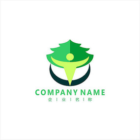 ҵ  ũҵ ־ logo