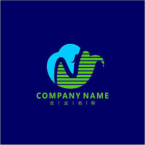 Դ Ƽ ־ logo