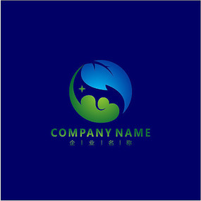 Դ  ɽˮ ־ logo