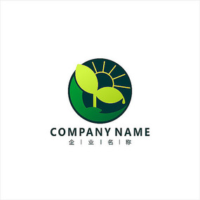 ũҵҶ־ logo
