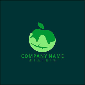 ƻ ˮ ֭ ־ logo