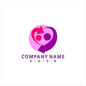 ���� ĸӤ ���� ��־ logo