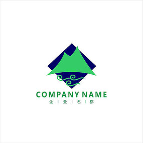 ɽ Ͷ ó ־logo