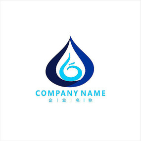 ˮ ˮ  ־ logo