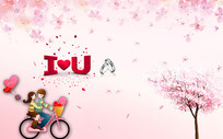 ִŷʽǽ