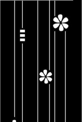 С�����ͼ�� CDR