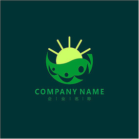Ҷ ̫  ־ logo
