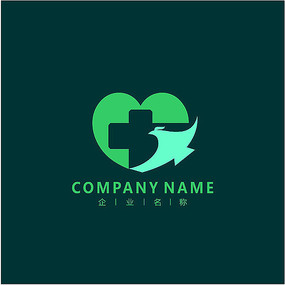 ҽԺ ҽ ҽҩ ־ logo