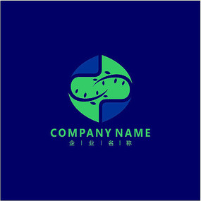 Դ־ logo