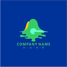 ĸG ɽˮ  ־ logo