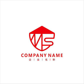 ĸMS־ logo