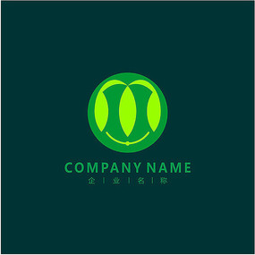 ��ĸM ��Ҷ��Ȼ ��־logo