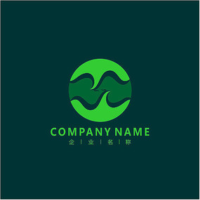 ĸM Ȼ  ־ logo