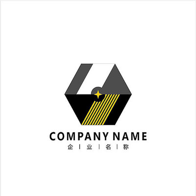 字母S 商业 理财 标志 logo 字母S 商业 理财 标志 logo