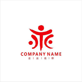 ĸT Ͷ  ־ logo