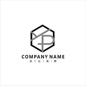 ĸYPװƤ߱־ logo