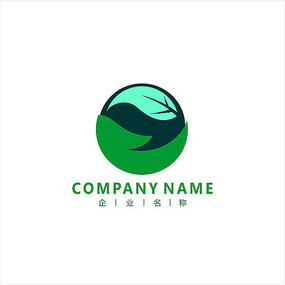 Ȼ ɫ Ҷӱ־ logo