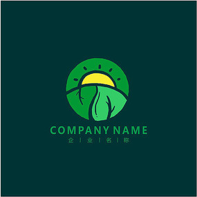 Ȼ ɫ Ҷӱ־ logo