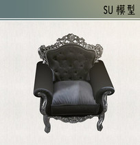 ŷʽݻɳ