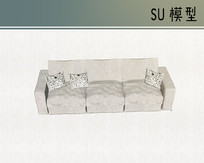 ǳɫ����ɳ��