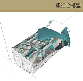 ��ͼ���ĵ��˴�