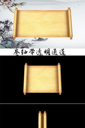 �����ͨ����Ƶ