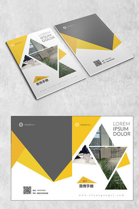 ���δ��⻭�����