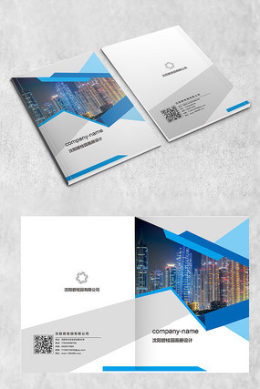 ʱ�еز��������