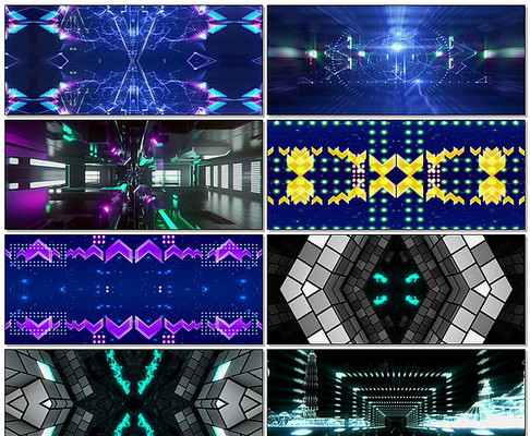 ��̨������ƵPASARA