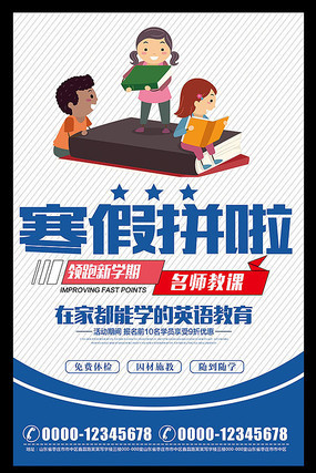 ���ٸ���������������� PSD