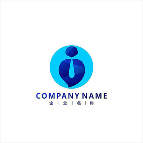 ͷ ˲ ѵ ־ logo
