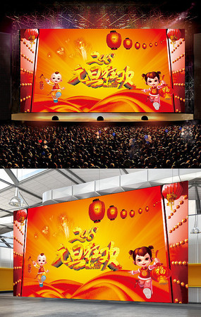 Ԫ����̨����