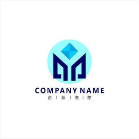 ĸM ־ logo