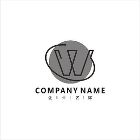 ĸW װ  ־ logo