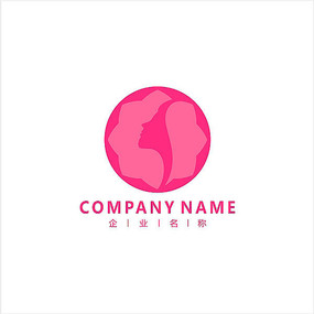  ɫ Ů ־ logo