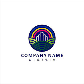   ʺ ־ logo