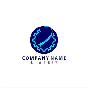  е Ƽ ־ logo