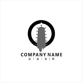 ͳ ־ logo