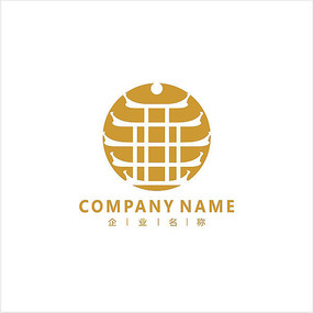 ͳ  ־ logo