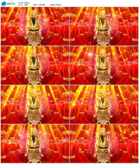 ���깧ϲ������Ƶ