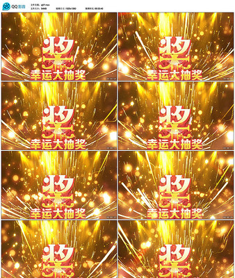 ������â�齱������Ƶ