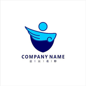   Ƽ ־ logo
